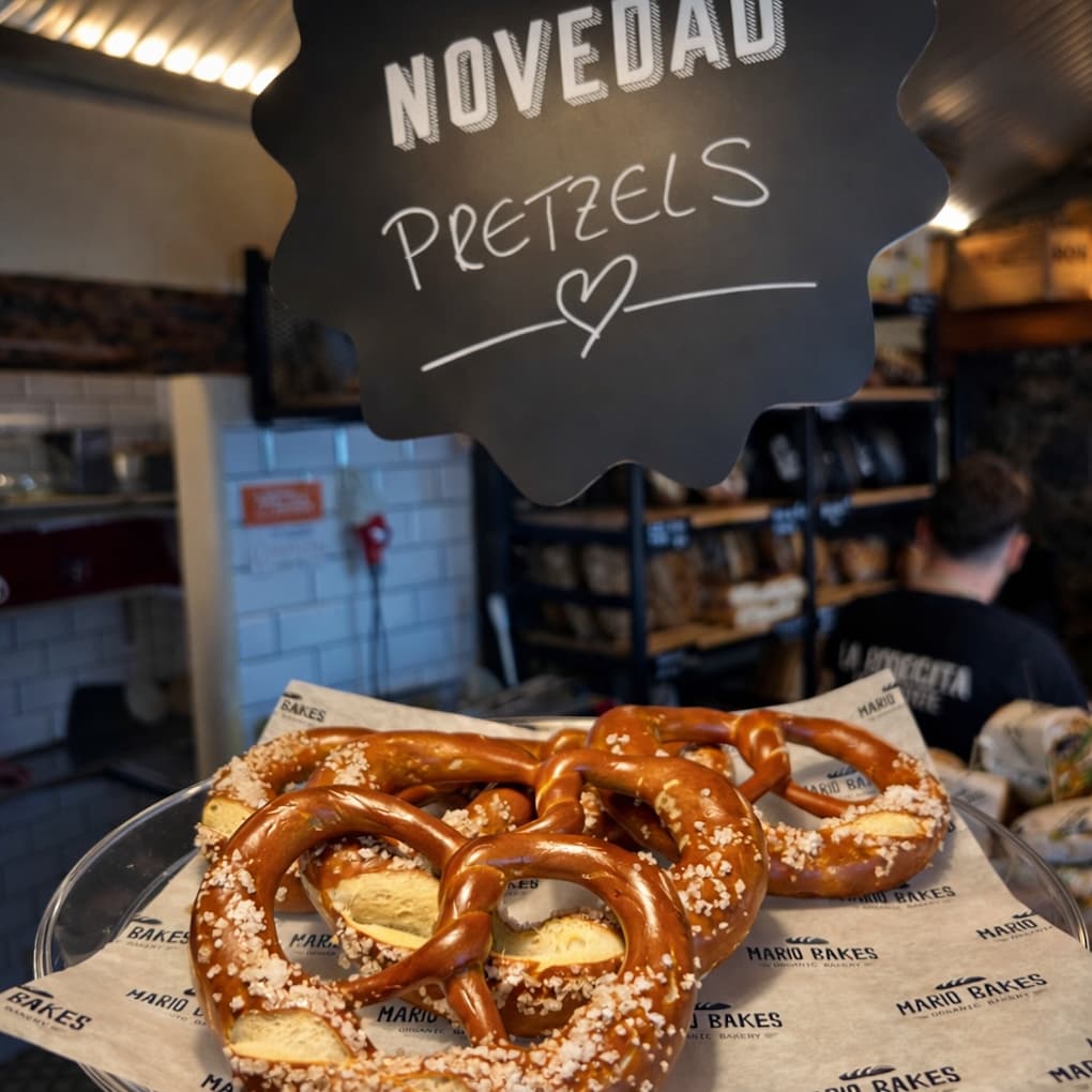 Lalacena De La Bodeguita De Enfrente — foto 4