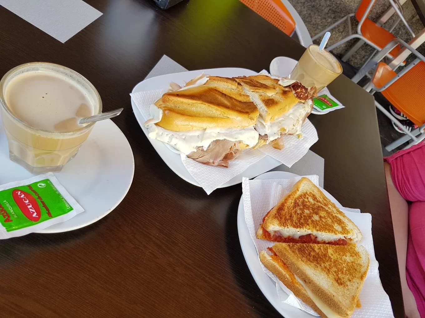 Bar De Ignacio — foto 2