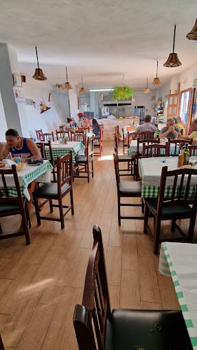 Guachinche Casa Lety — foto 3