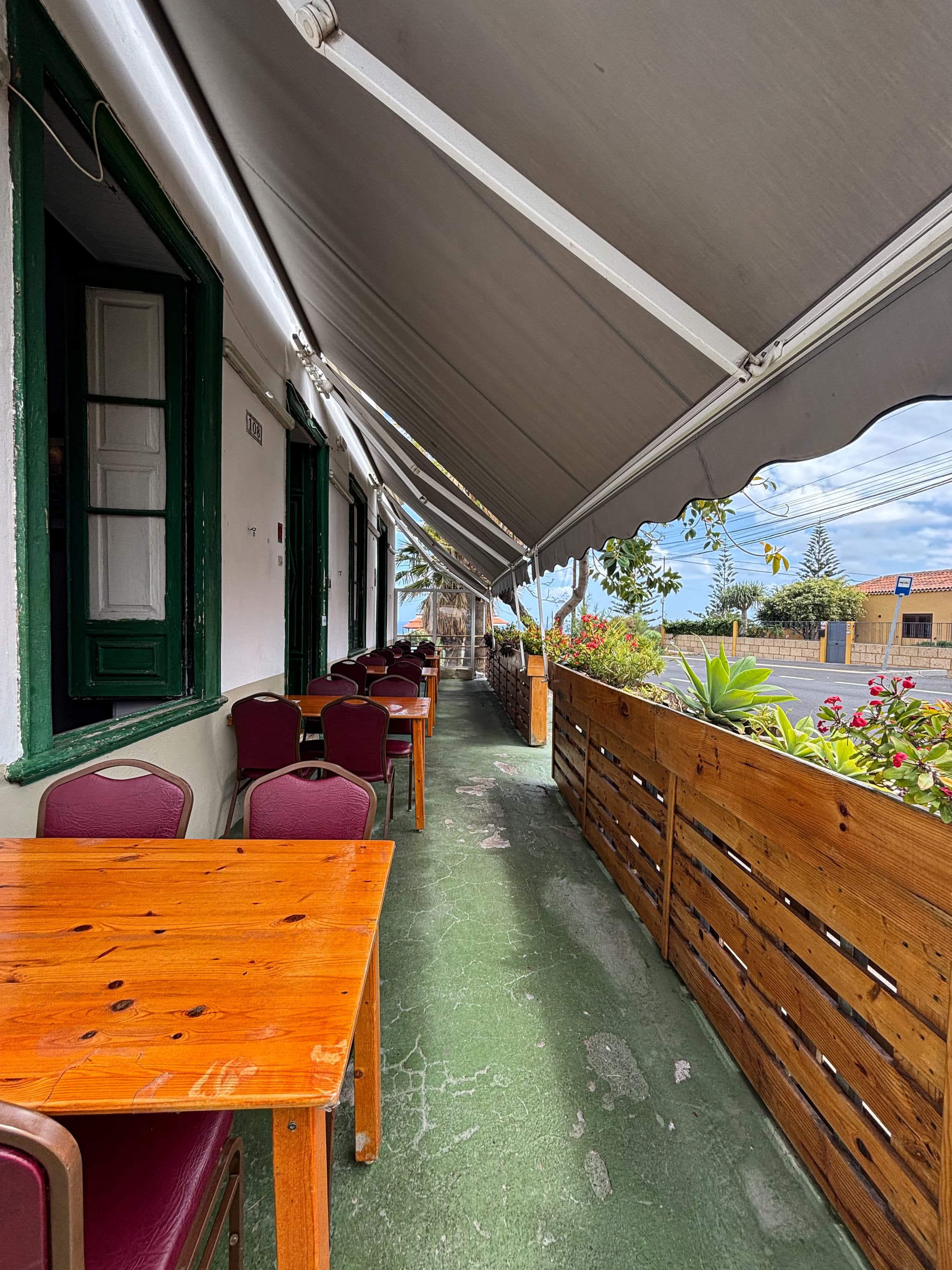 Casa De Ander — foto 3