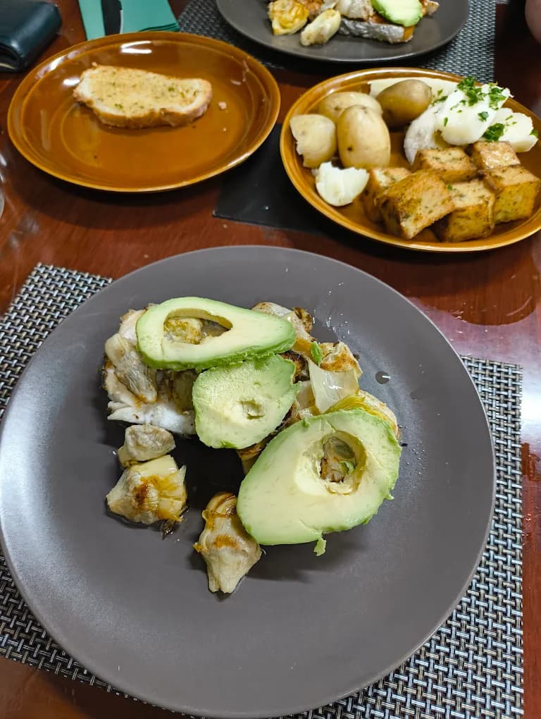 Tasca La Espetada — foto 2