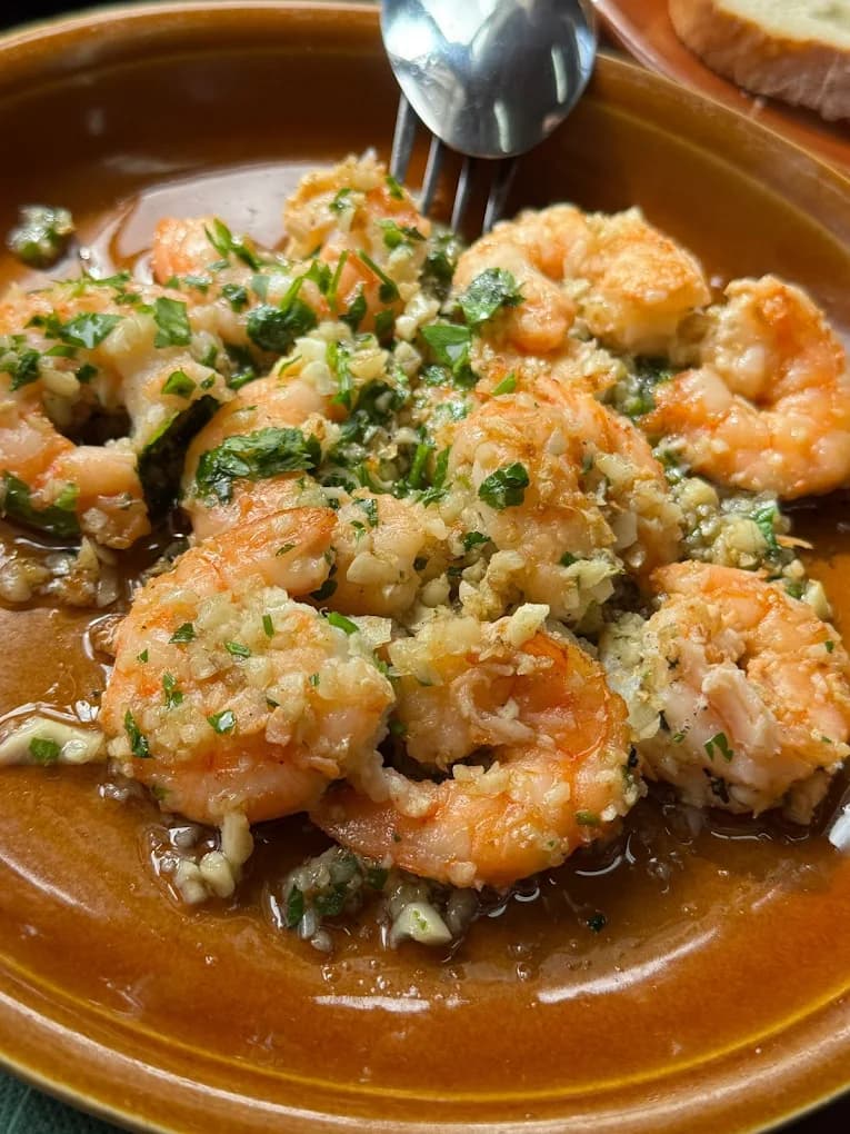 Tasca La Espetada — foto 3