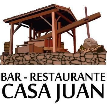 Restaurante Casa Juan (Malpais) — foto 1