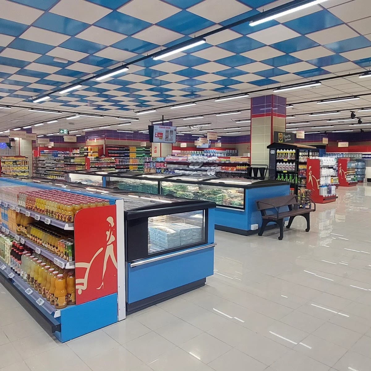 Alteza De La Laguna — foto 1