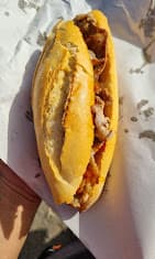 La Borrachita De Desi — foto 1