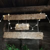 Guachinche Los Rincones · foto 6