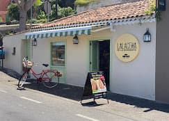Lalacena De La Bodeguita De Enfrente — foto 5