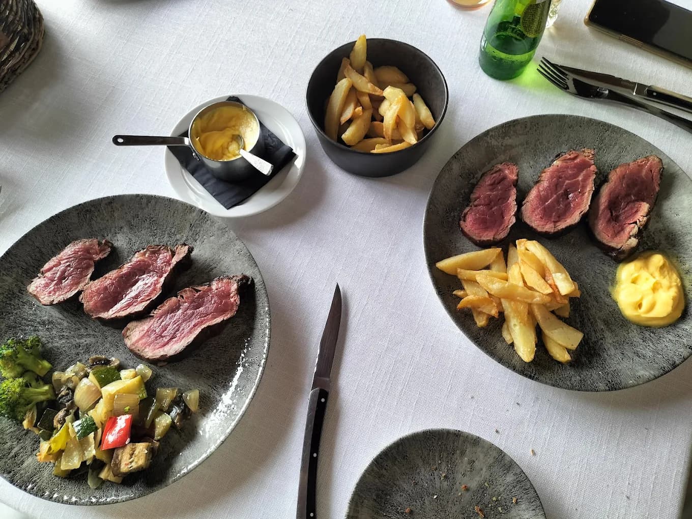 El Secreto De Chimiche — foto 2