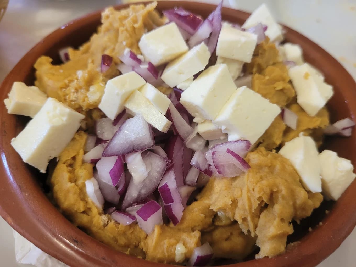 Restaurante Casa Jeremias — foto 4