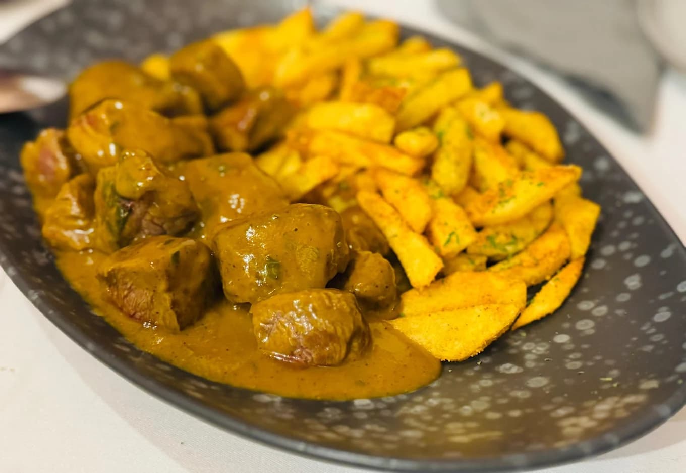 Tasca El Vateo — foto 4