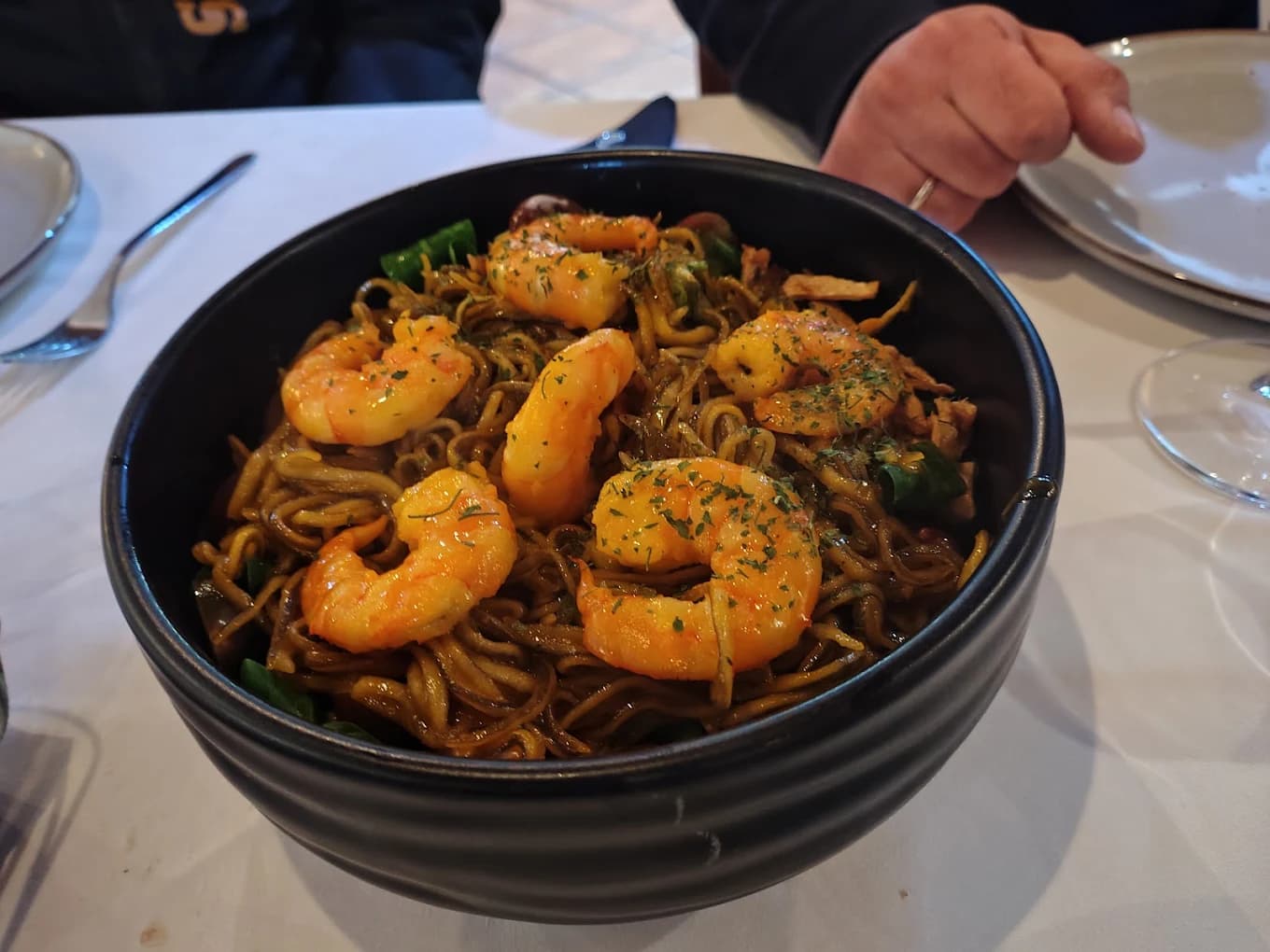 Tasca El Vateo — foto 5