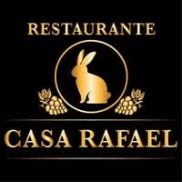 Restaurante Casa Rafael — foto 4