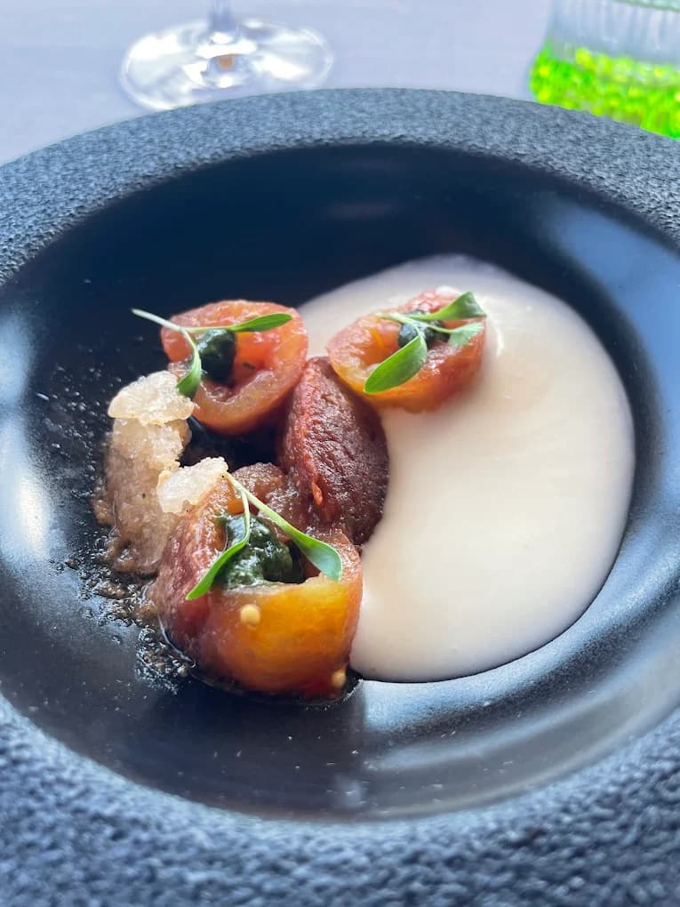 El Secreto De Chimiche — foto 1