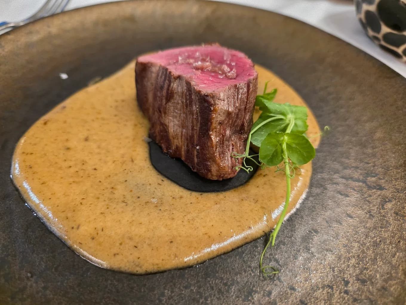 Restaurante Nielsen — foto 3