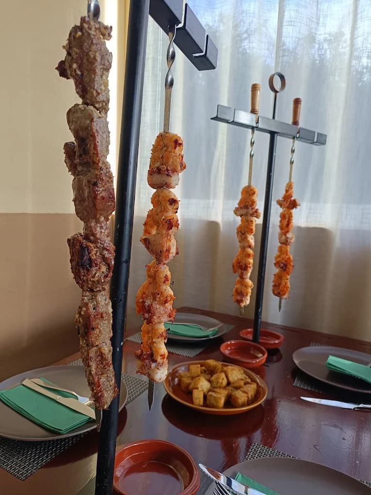 Tasca La Espetada — foto 1