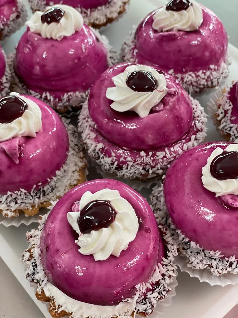 Panadería Los Majuelos — foto 4