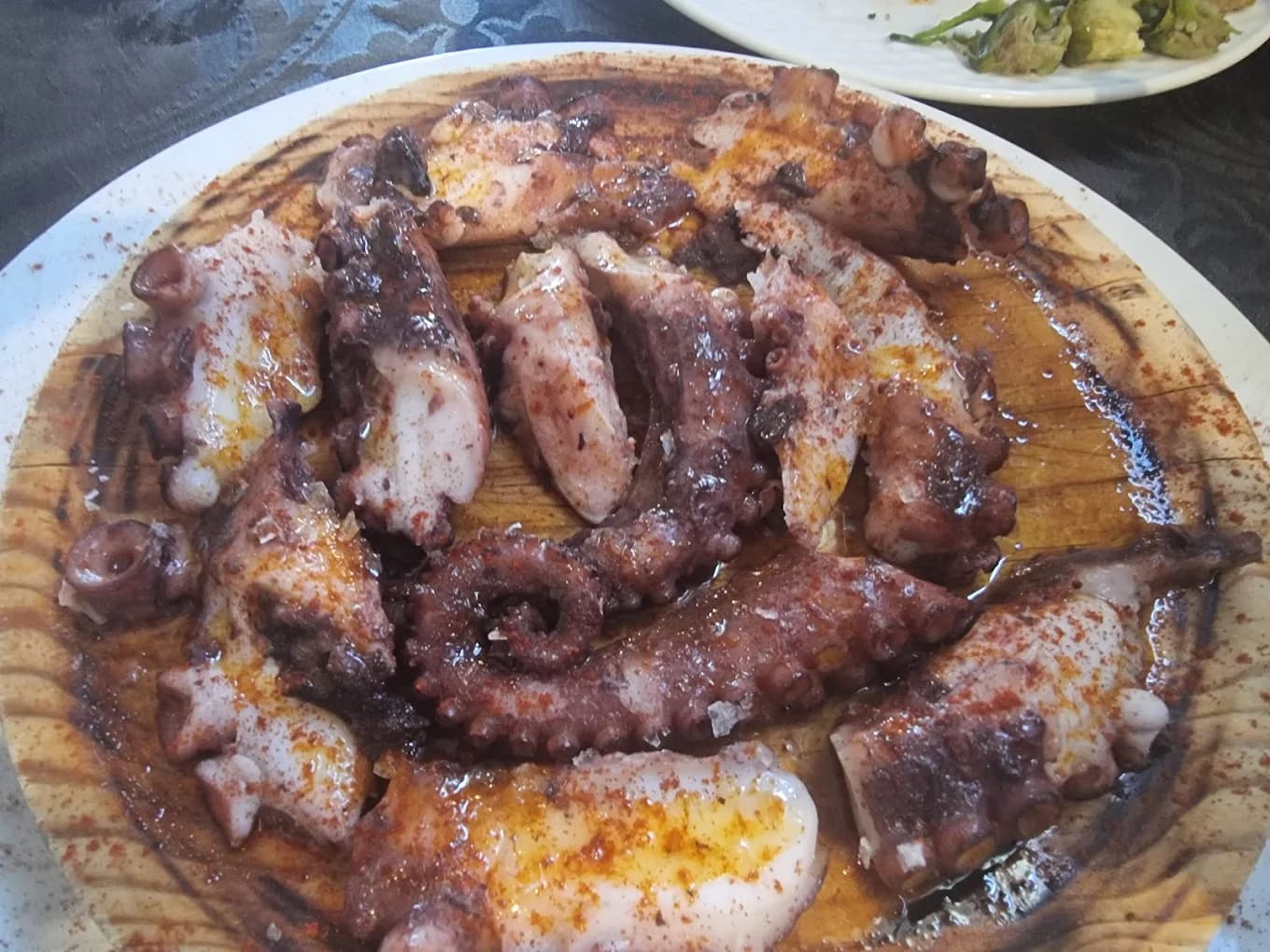 El Rinconcito De Hilario — foto 4