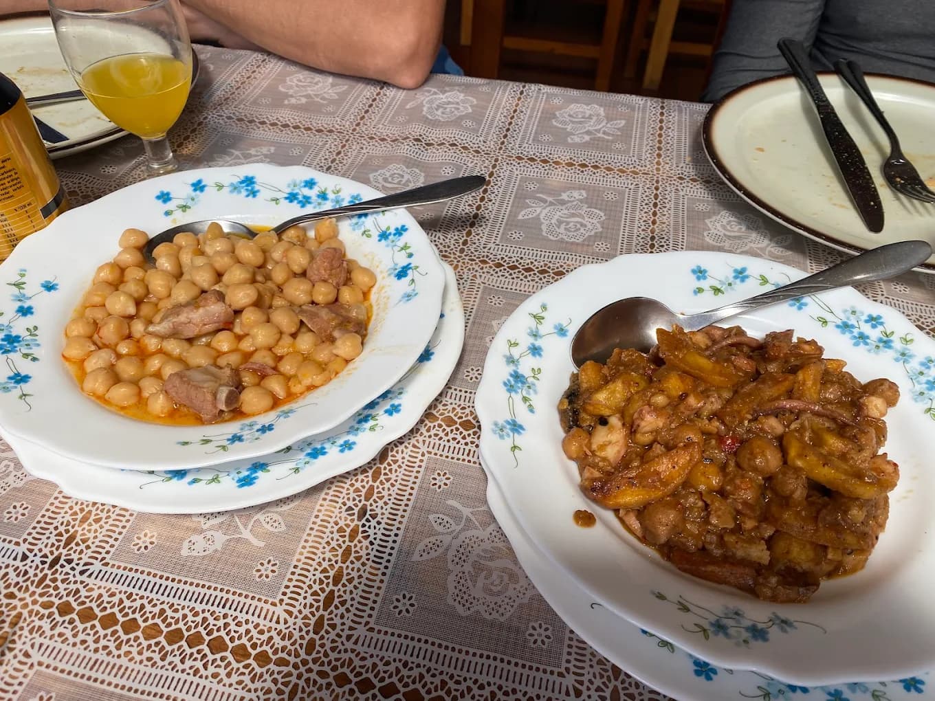 Casa Yeyé — foto 4