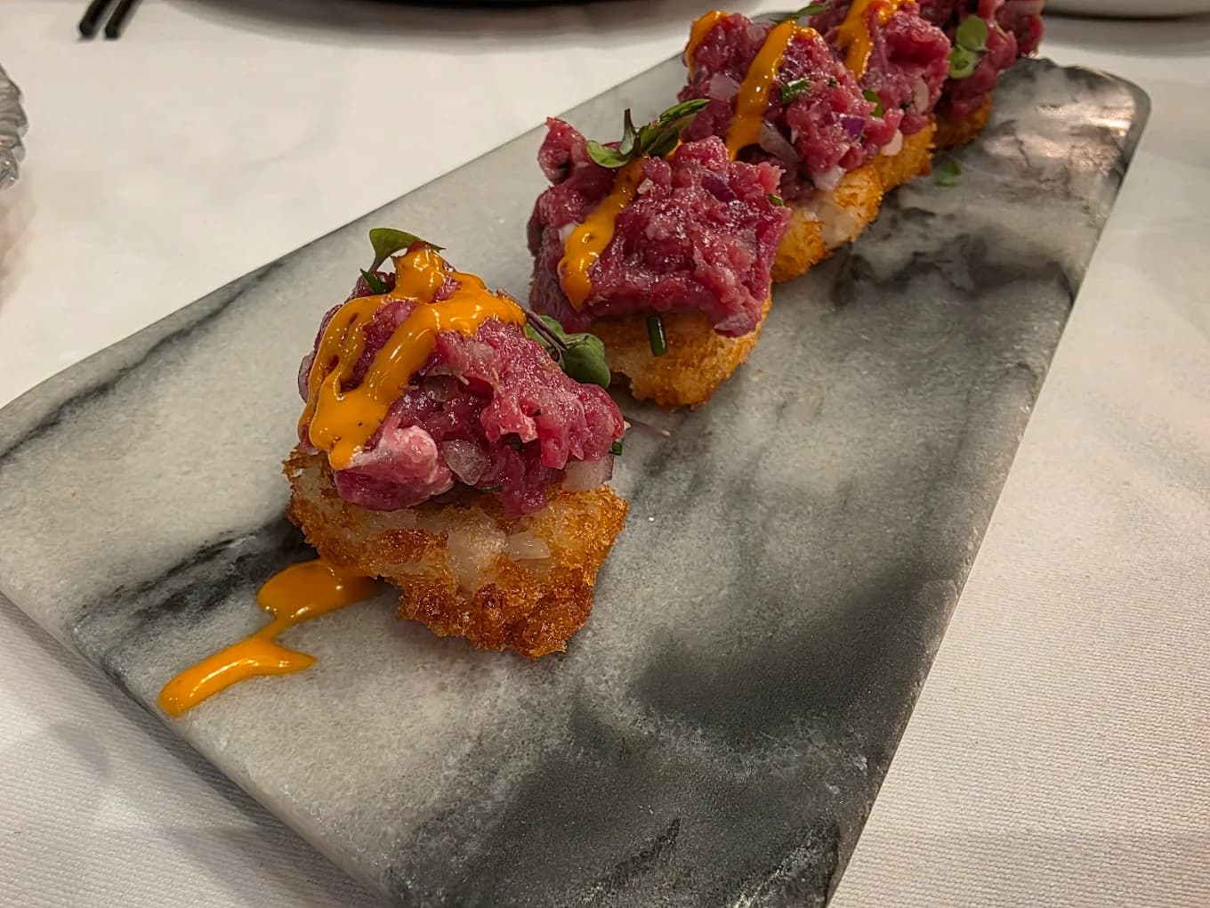 Restaurante Nielsen — foto 1