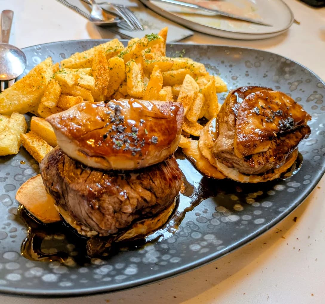 Tasca El Vateo — foto 3