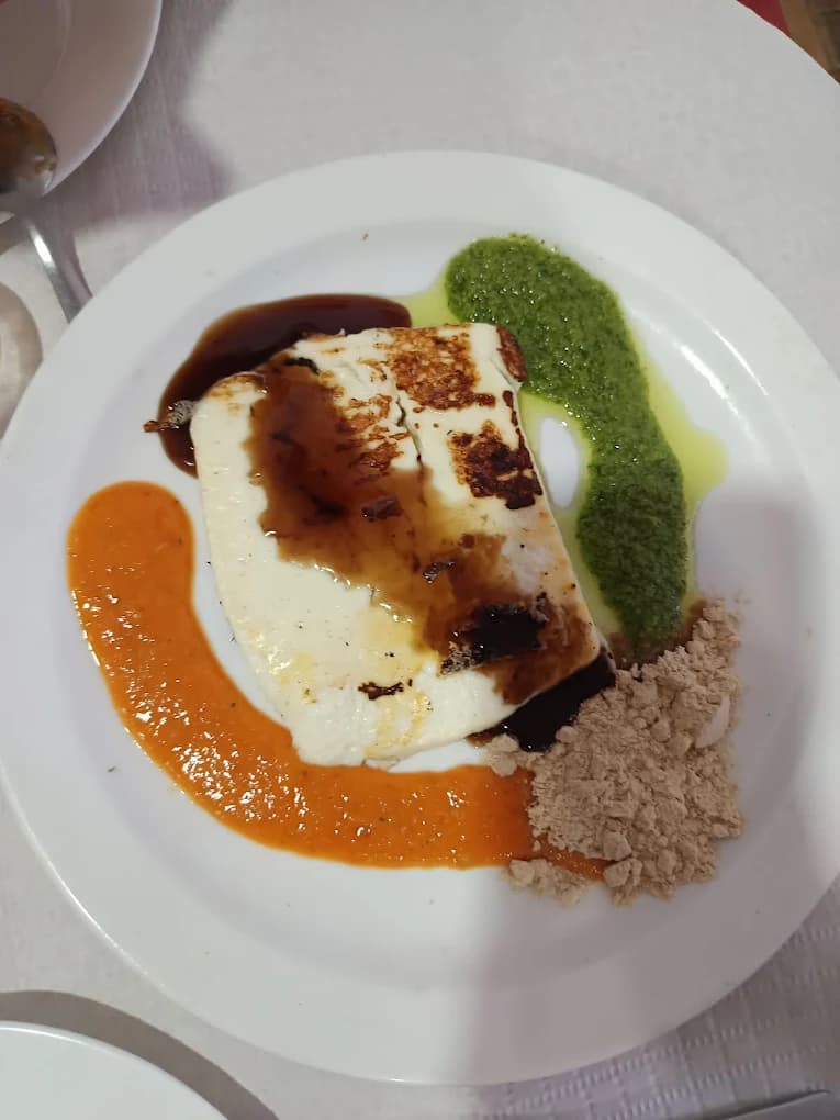 Casa Mi Suegra — foto 5