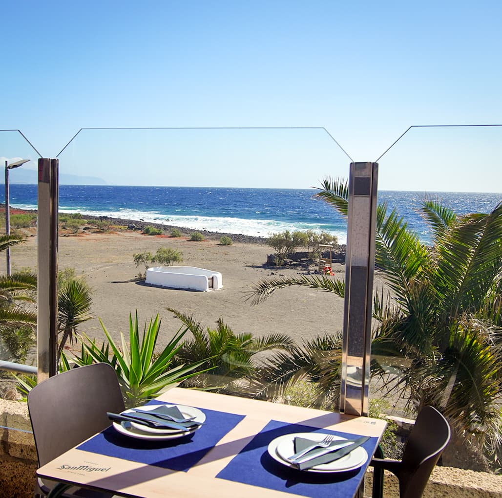 Restaurante Casa Tato — foto 1