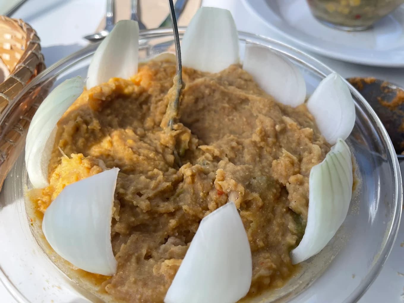 Restaurante Casa Efigenia — foto 4