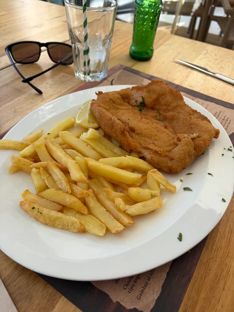 Tasca Del 6 — foto 4