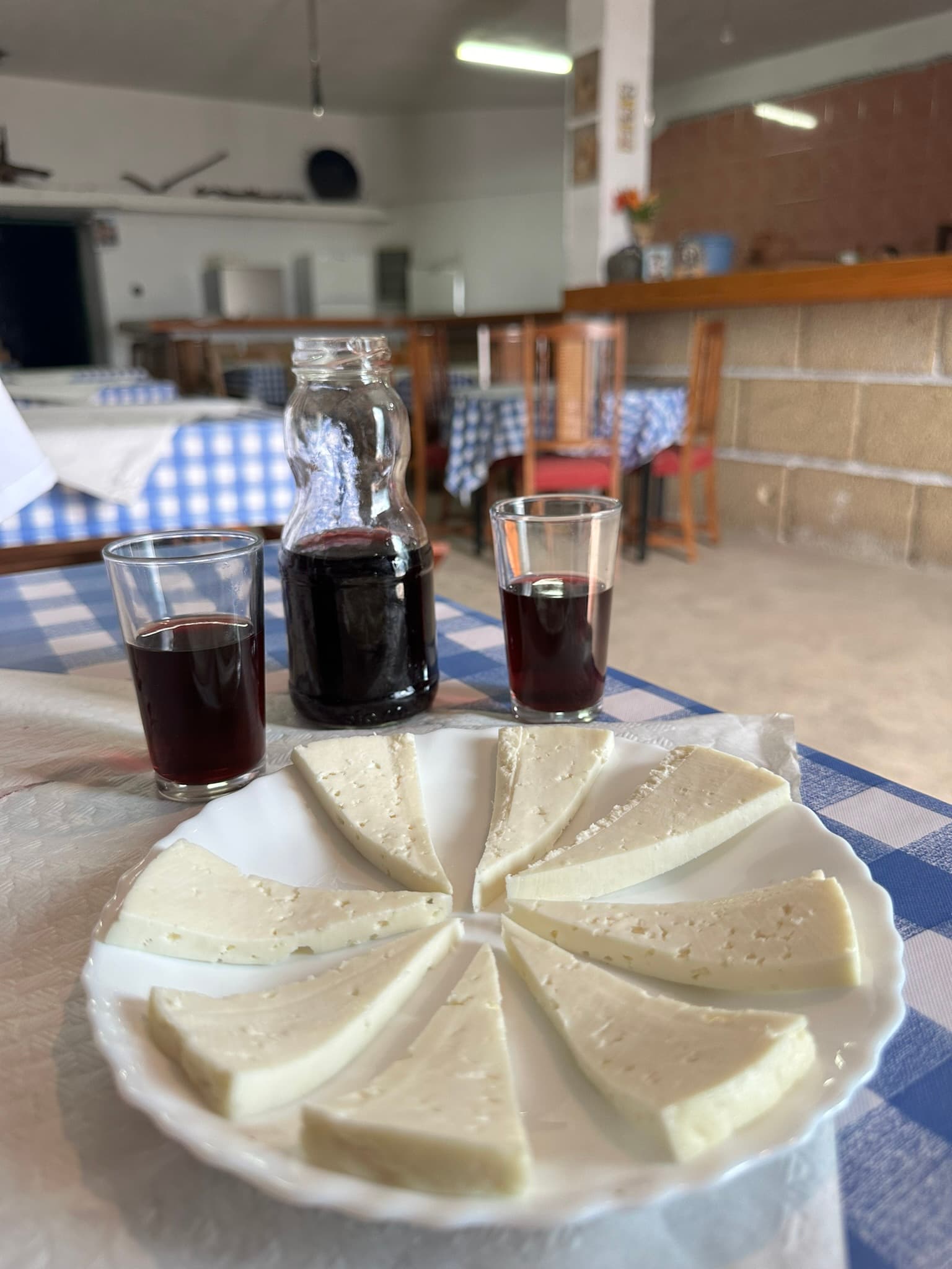Guachinche Casa Manuel — foto 1