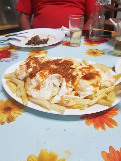 Casa Perico Del Valle — foto 1