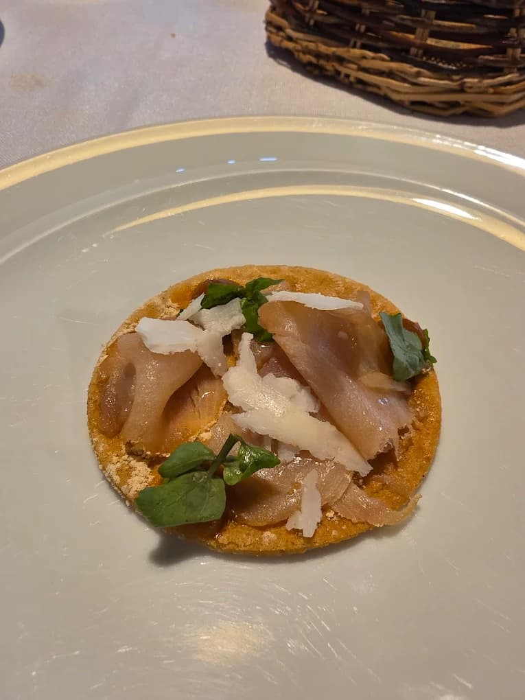 El Secreto De Chimiche — foto 3