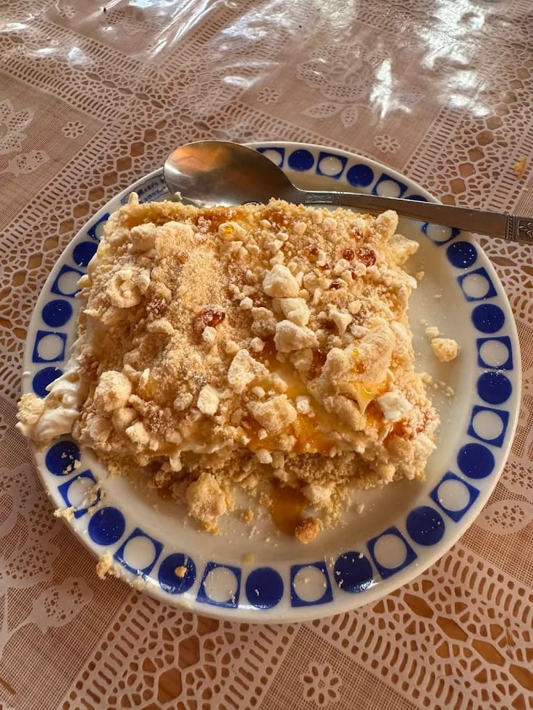 Casa Yeyé — foto 3