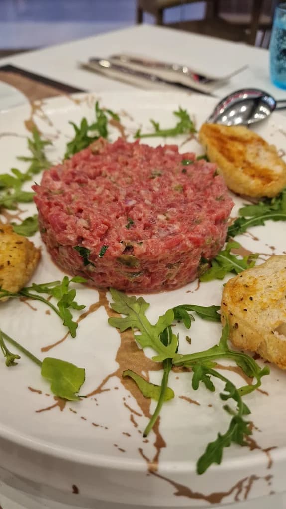 Tasca Del 6 — foto 1