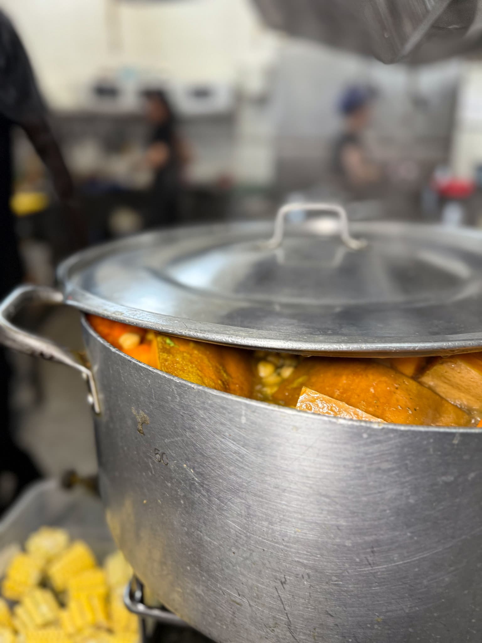 Guachinche La Esperancera — foto 2