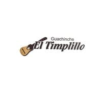 Guachinche El Timplillo — foto 4