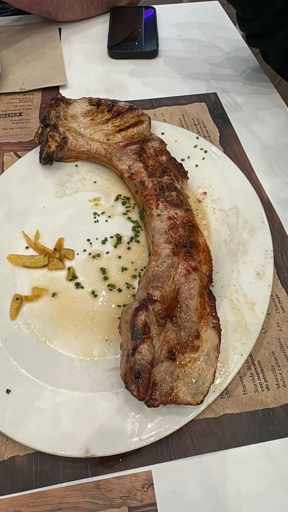 Tasca Del 6 — foto 3