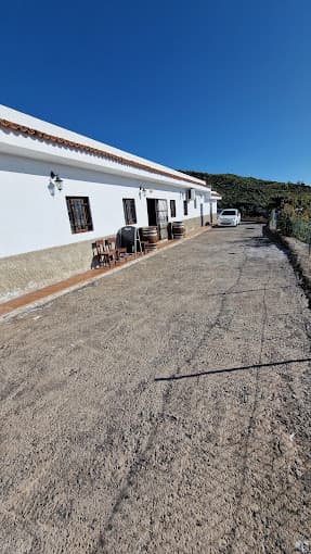 Guachinche Casa Lety — foto 5
