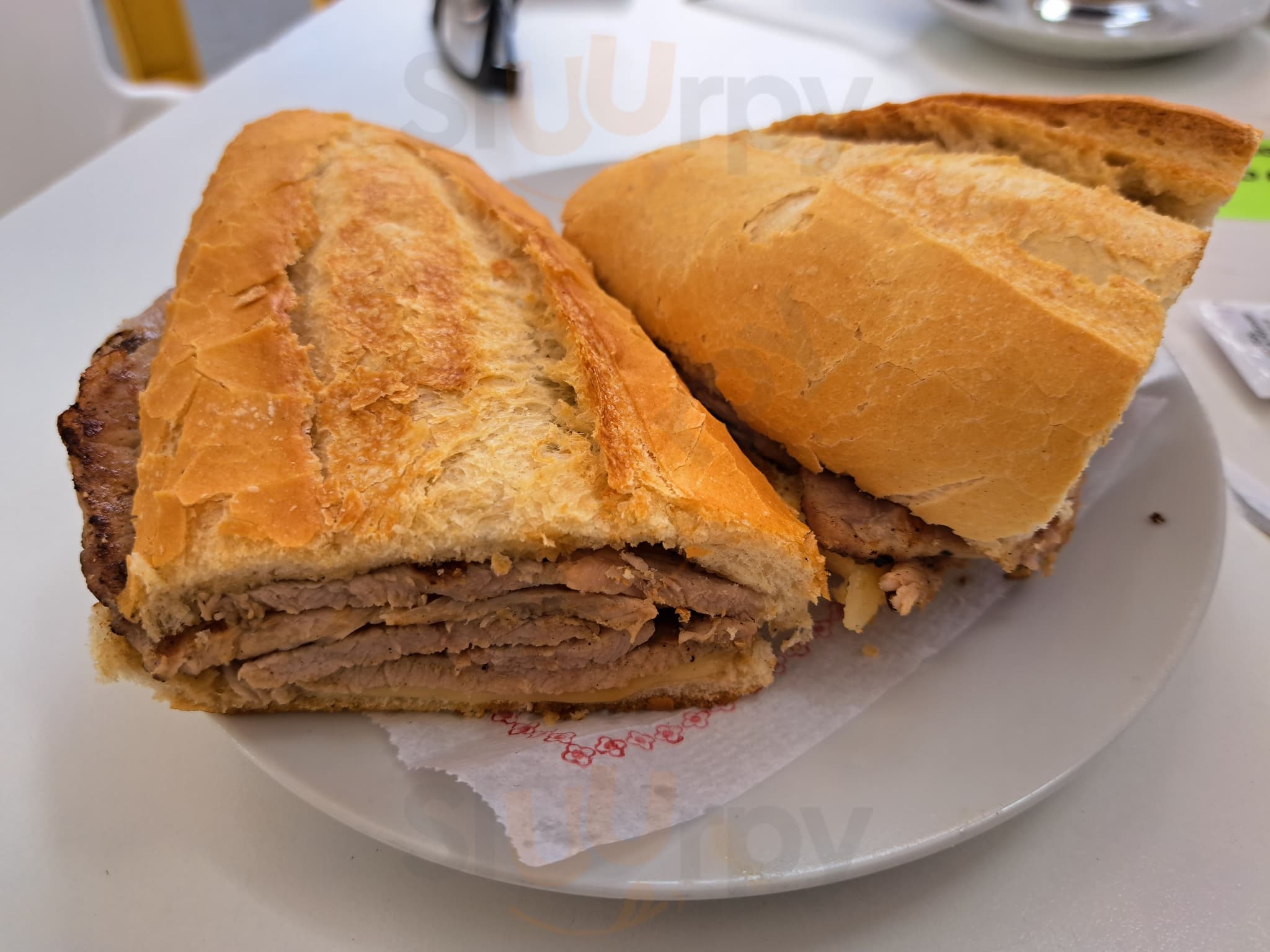 Bar Chicho — foto 4