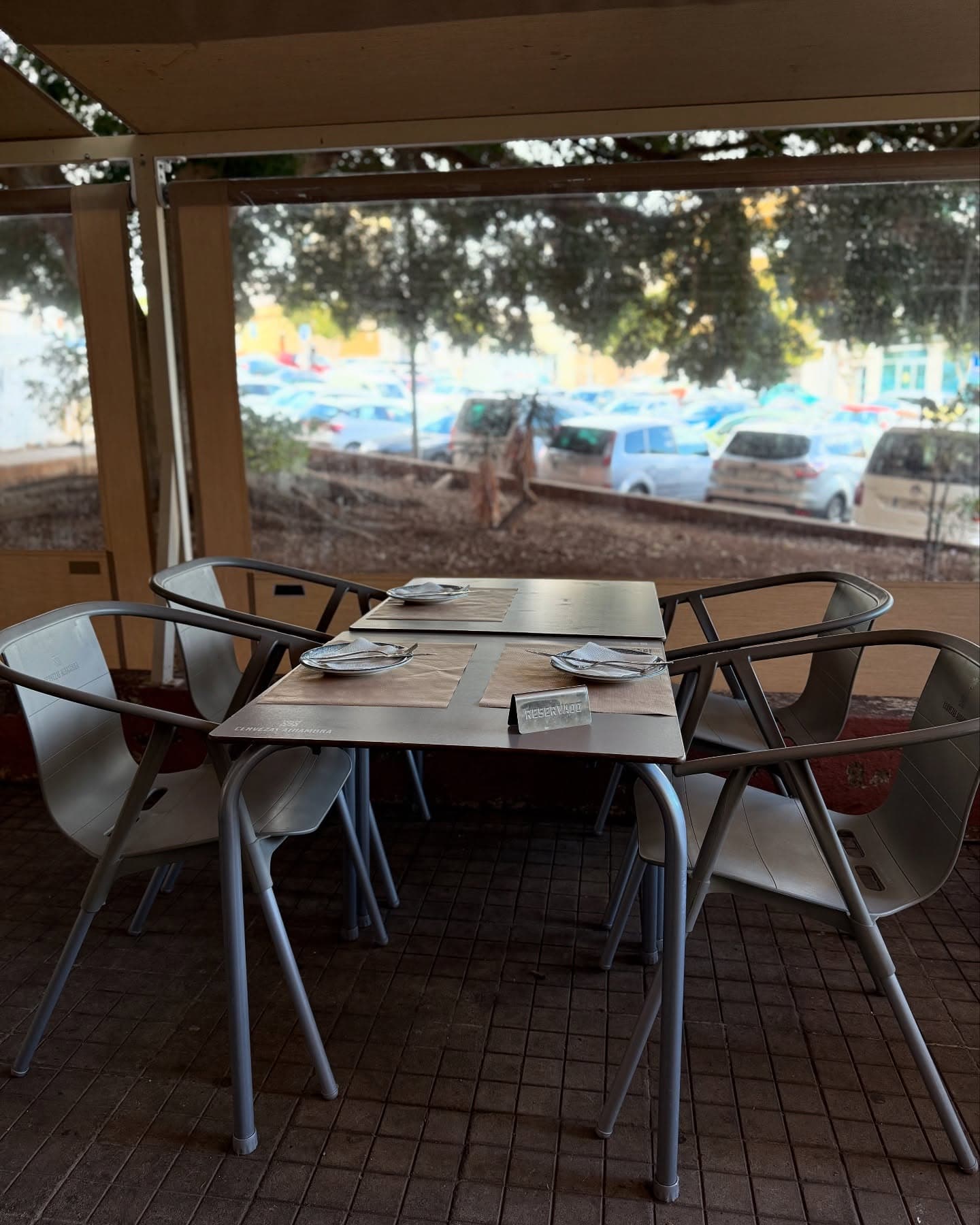 Tasquita El Cacharro — foto 2