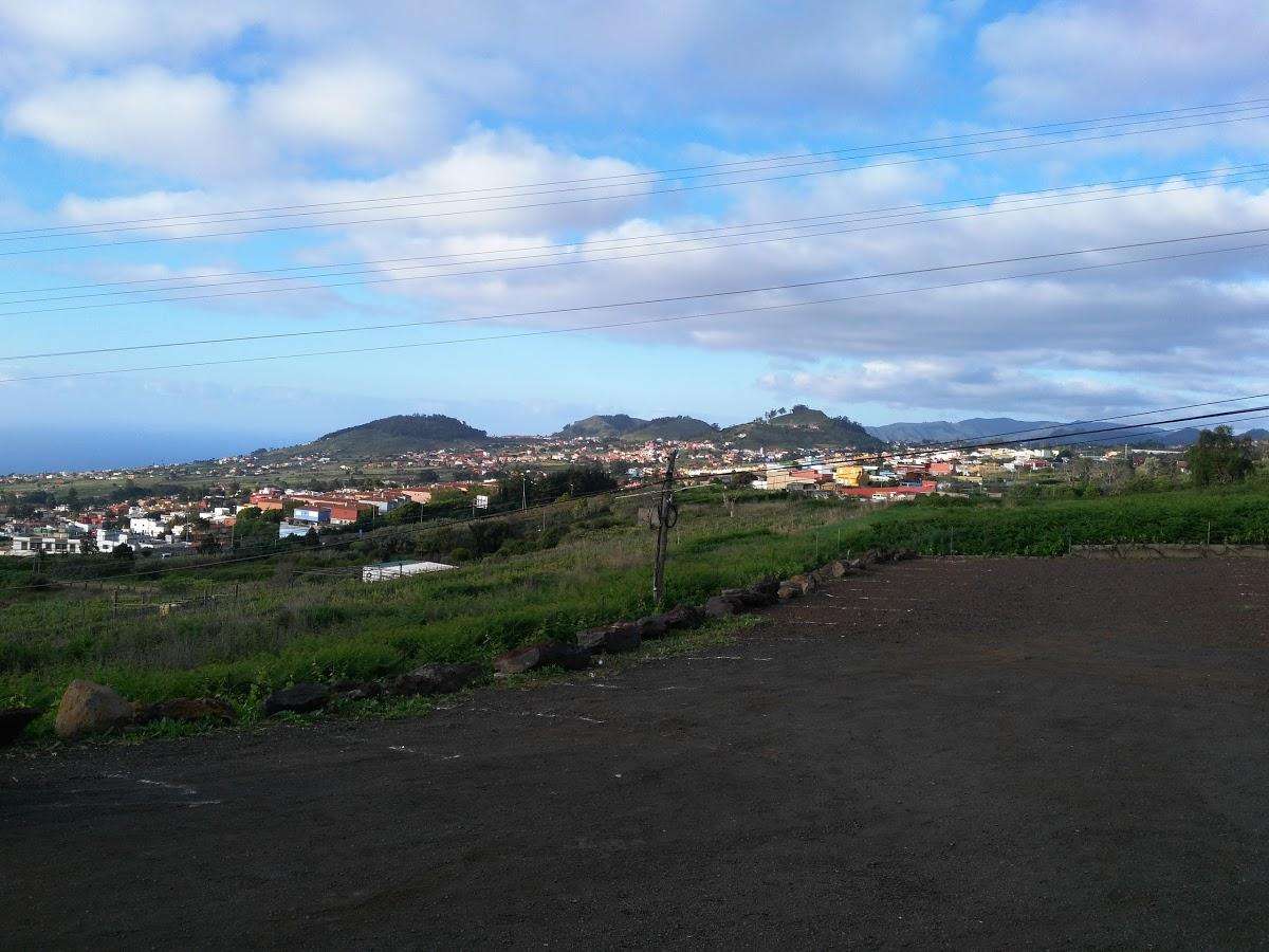 Bodegon Guachinche Agustin — foto 2