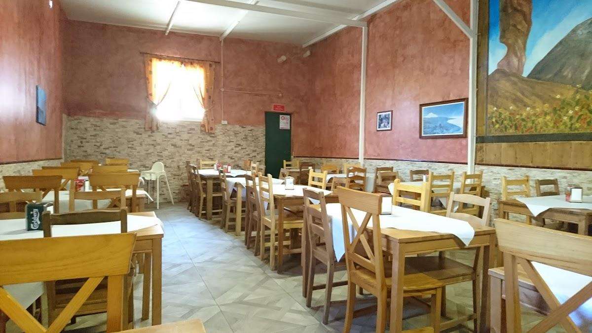 Casa Franco — foto 3