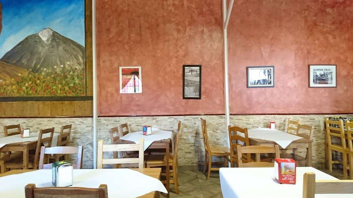 Casa Franco — foto 1