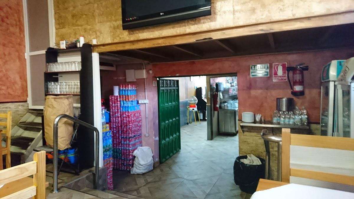 Casa Franco — foto 2