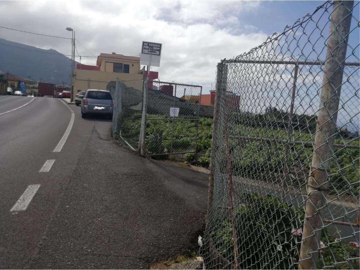 Guachinche El Laurel (Orotava) · foto 6