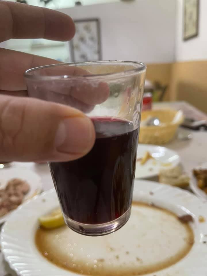 Guachinche Nunca Es Lejos · foto 6