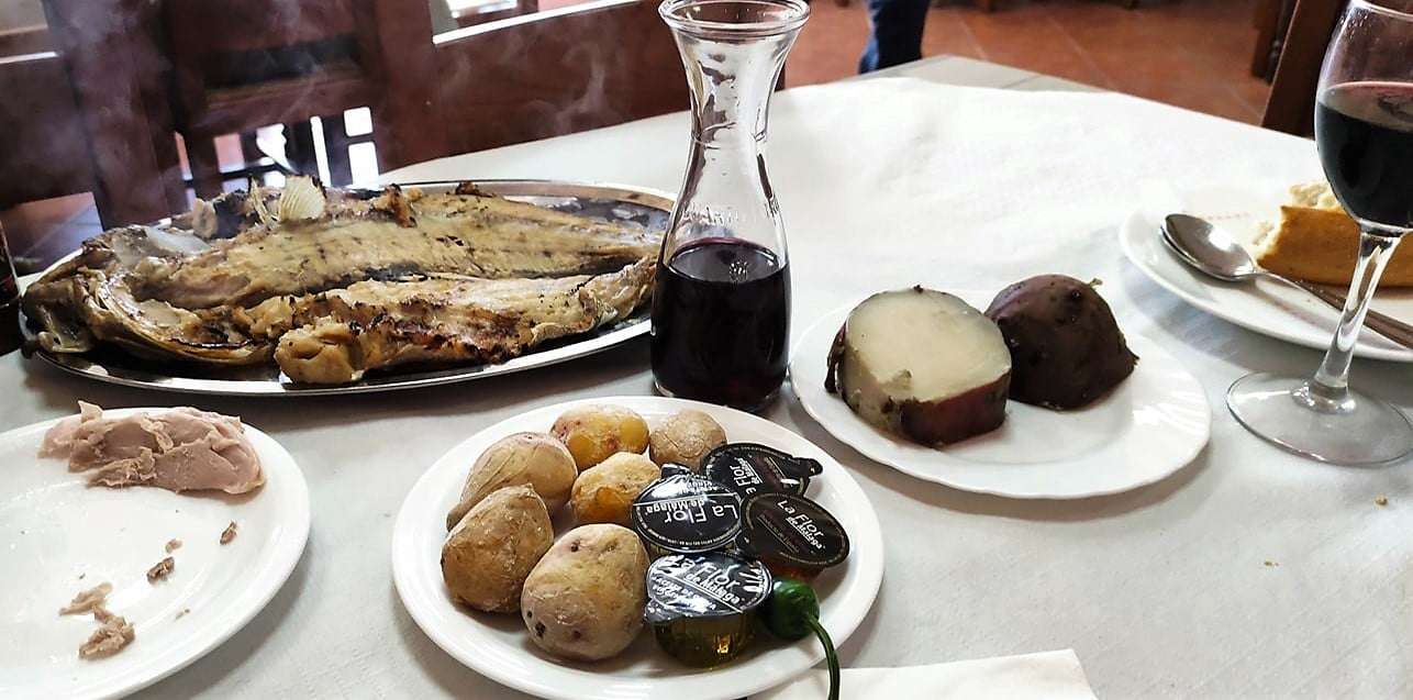 Casa Sergio · foto 6