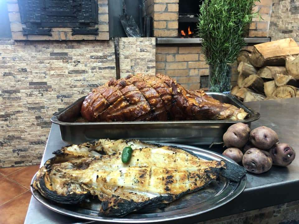 Casa Sergio — foto 2