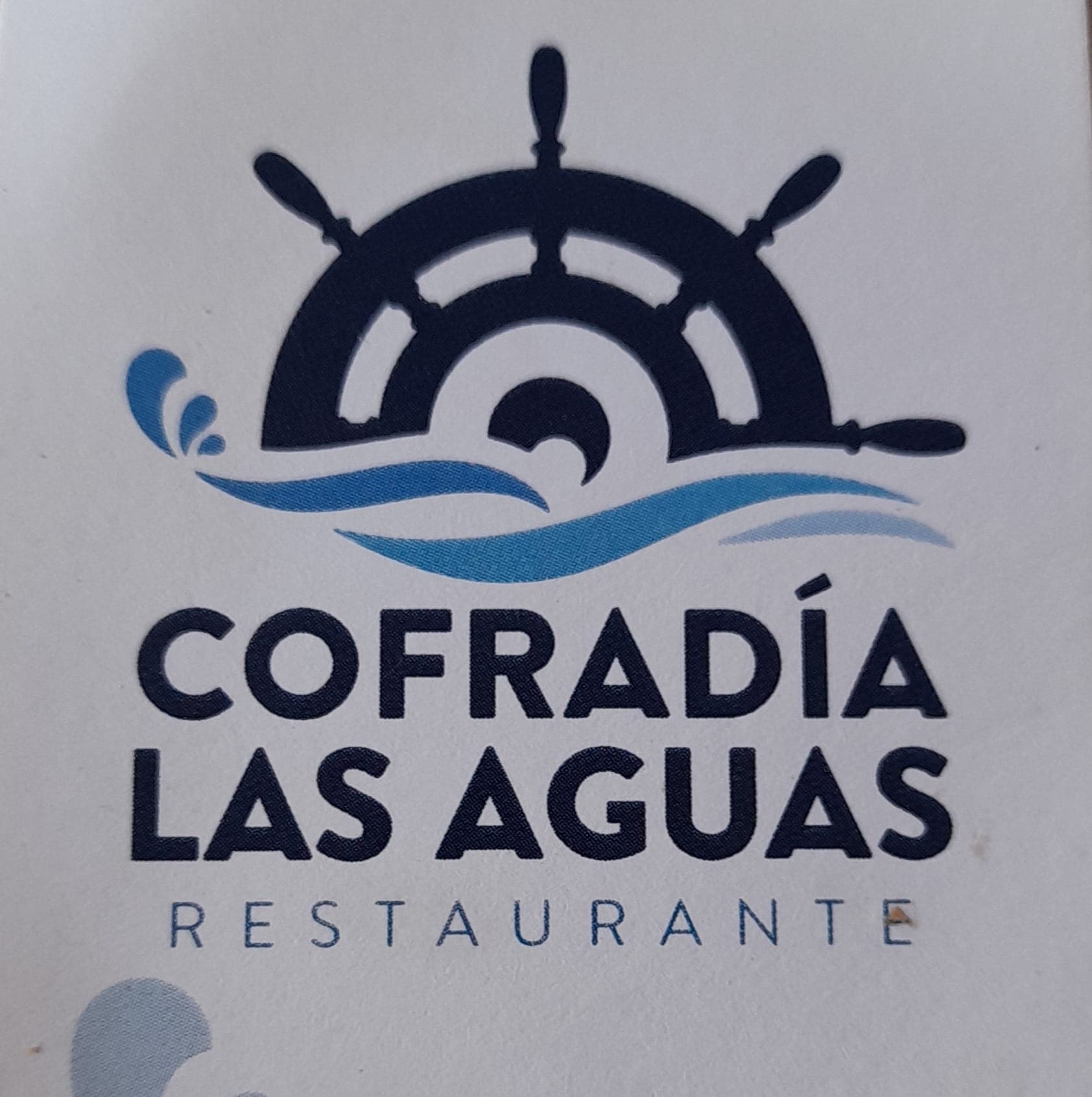 Cofradía Las Aguas · foto 6