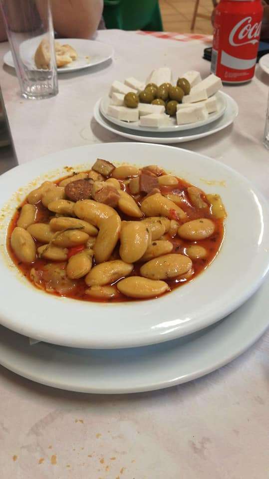 Bodegon Guachinche Agustin · foto 6