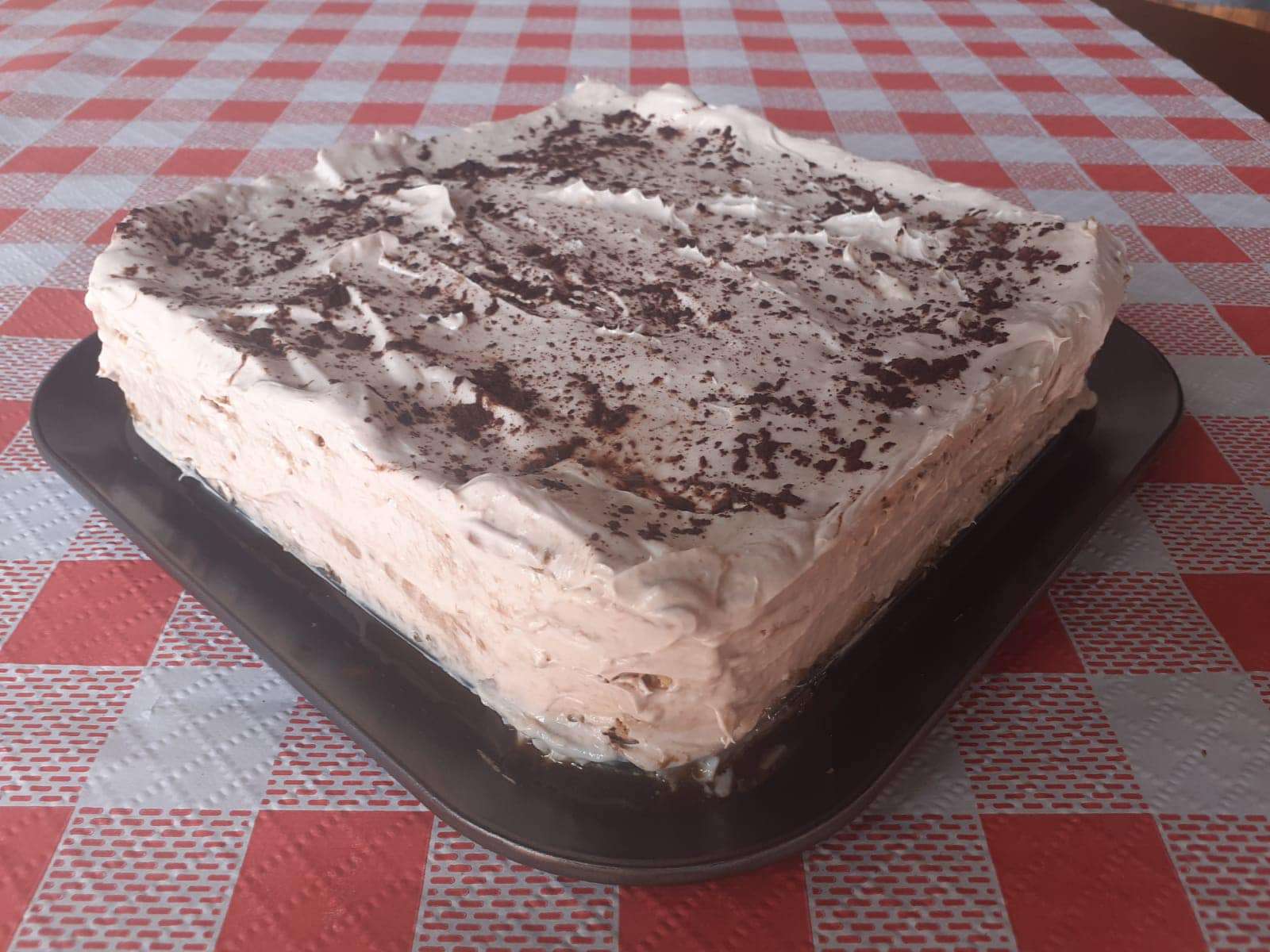 Casa De Comidas Leni — foto 5